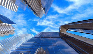 關于天津升降機液壓系統的一點建議